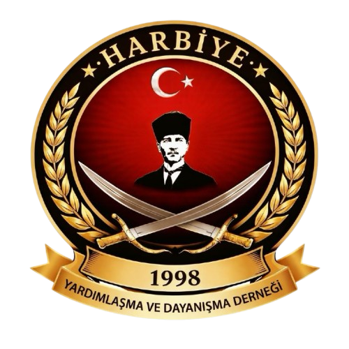 Harbiye 1998